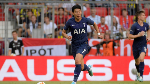 heung-min-son-tottenham-hotspur-1564573204-24101.jpg