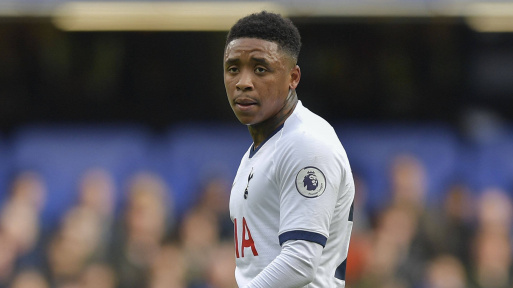steven-bergwijn-tottenham-hotspur-1583783309-33431.jpg
