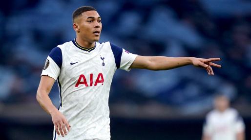 carlos-vinicius-tottenham-hotspur-1620041671-61899.jpg