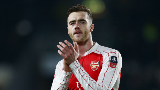 calum-chambers-fc-arsenal-1577985295-29130.jpg