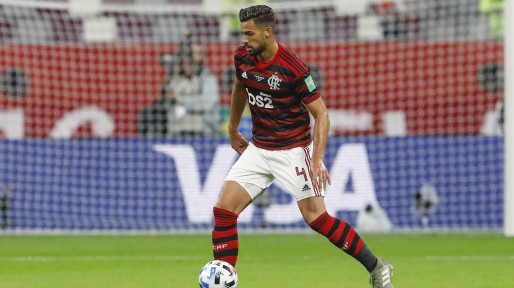 pablo-mari-flamengo-1579946299-30482.jpg