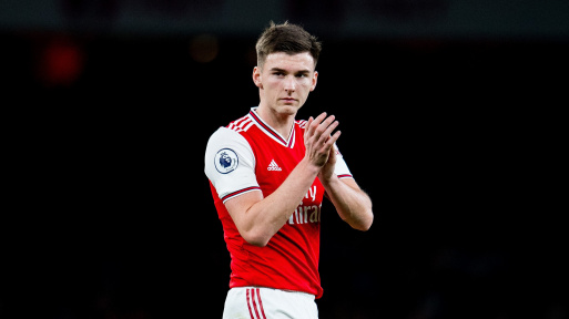 kieran-tierney-arsenal-fc-1596023621-44427.jpg