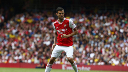 dani-ceballos-arsenal-1564572217-24093.jpg