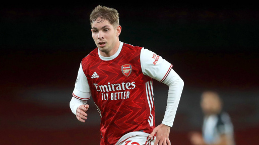 emile-smith-rowe-arsenal-2021-1616580852-59394.jpg