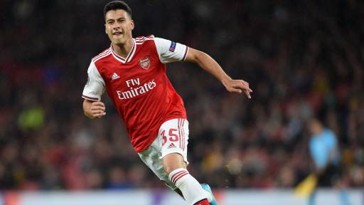 gabriel-martinelli-fc-arsenal-1570180753-26288.jpg