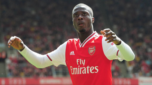 nicolas-pepe-im-trikot-des-fc-arsenal-1568284596-25661.jpg