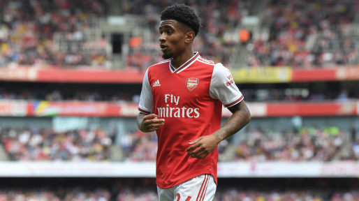 reiss-nelson-fc-arsenal-1568366149-25702.jpg