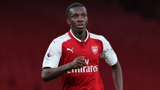 edward-nketiah-fc-arsenal-1508913094-12437.jpg