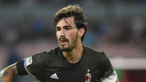 alessio-romagnoli-1476442007-6260.jpg