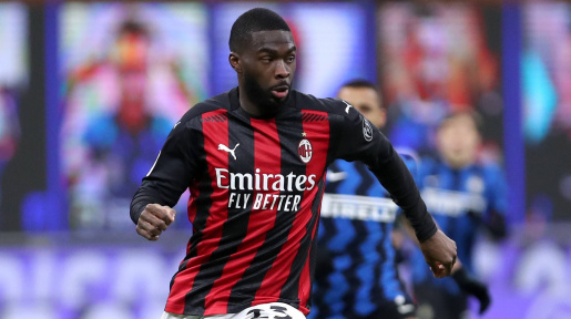 fikayo-tomori-ac-milan-2020-21-1623934156-65481.jpg