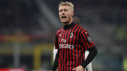 simon-kjaer-ac-milan-1589795924-38879.jpg