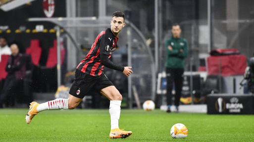 diogo-dalot-milan-1604059909-50261.jpg