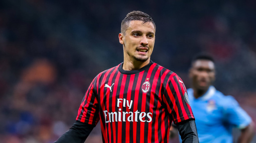 rade-krunic-ac-milan-1589797714-38924.jpg