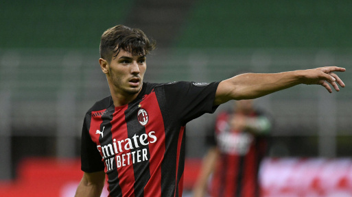 brahim-diaz-ac-milan-1599727981-47071.jpg