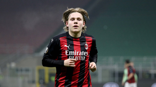 jens-petter-hauge-ac-milan-1607095613-52616.jpg