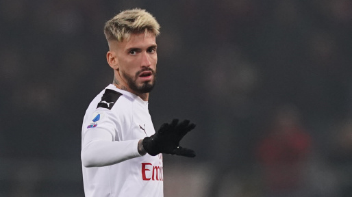samu-castillejo-ac-milan-1577978310-29119.jpg