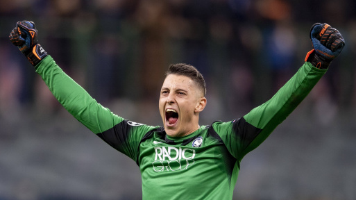 pierluigi-gollini-atalanta-bc-1594707920-43421.jpg
