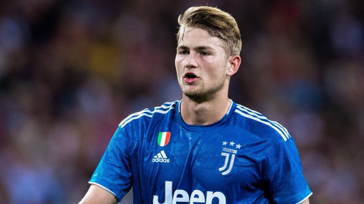 matthijs-de-ligt-juventus-1568111374-25581.jpg