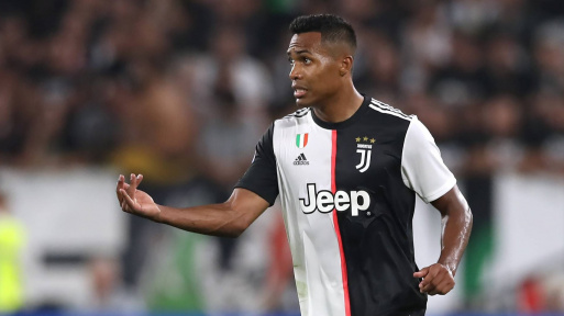 alex-sandro-juventus-1568119364-25591.jpg