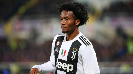 juan-cuadrado-juventus-turin-1571842182-26837.jpg