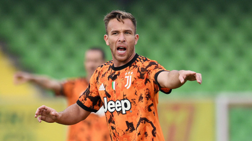 arthur-juventus-1608039918-53208.jpg