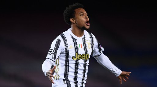 weston-mckennie-juventus-1609759883-53890.jpg