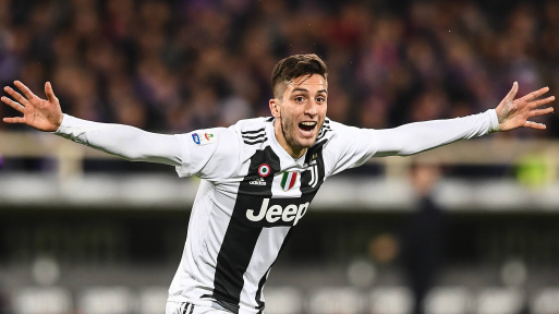 rodrigo-bentancur-juventus-1594724169-43493.jpg