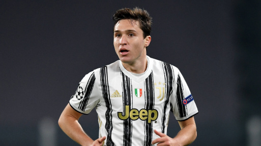 federico-chiesa-juventus-1604069689-50289.jpg