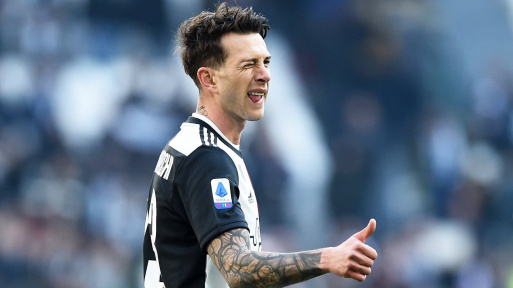 federico-bernardeschi-juventus-fc-1594646319-43383.jpg