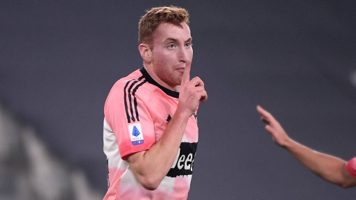 dejan-kulusevski-juventus-1605862057-51732.jpg