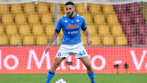 konstantinos-manolas-napoli-1607441965-52820.jpg