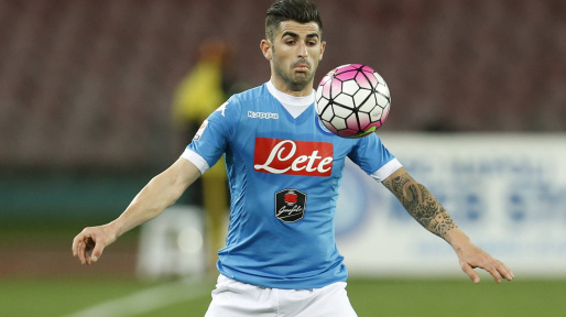 elseid-hysaj-ssc-neapel-1552569226-21081.jpg