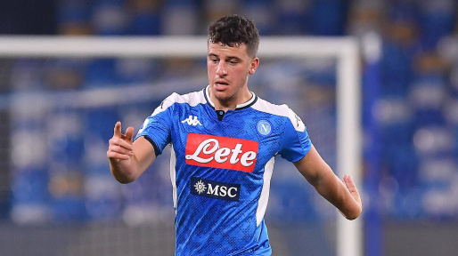 diego-demme-ssc-napoli-1579705069-30257.jpg