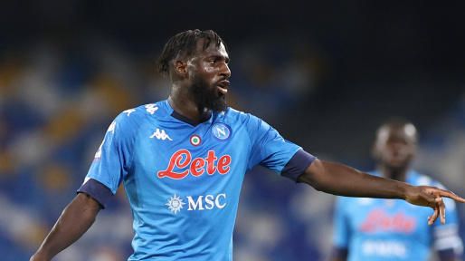 tiemoue-bakayoko-ssc-napoli-1604411520-50429.jpg