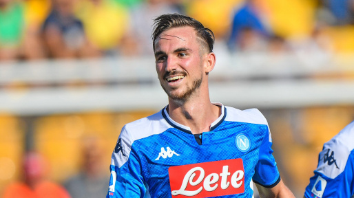 fabian-ruiz-ssc-napoli-1587709333-36994.jpg