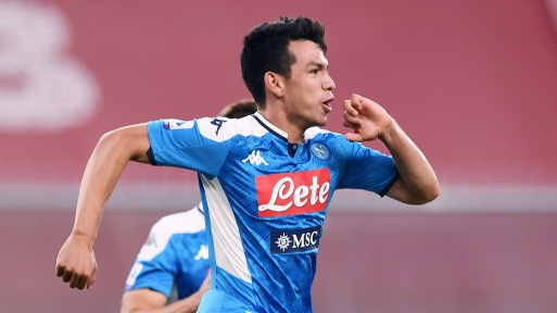 hirving-lozano-ssc-napoli-1594275376-43015.jpg