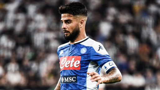 lorenzo-insigne-ssc-napoli-1596104727-44524.jpg