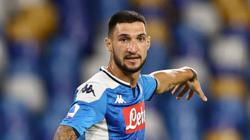 matteo-politano-ssc-napoli-1596099021-44508.jpg