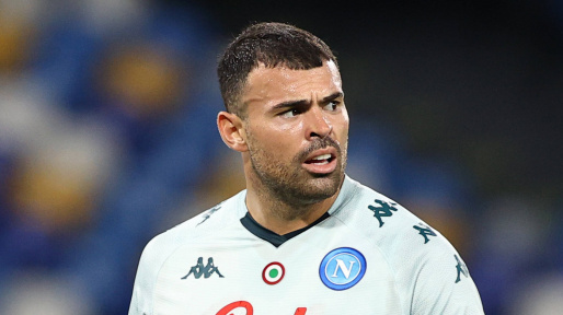 andrea-petagna-ssc-napoli-1602075634-48648.jpg