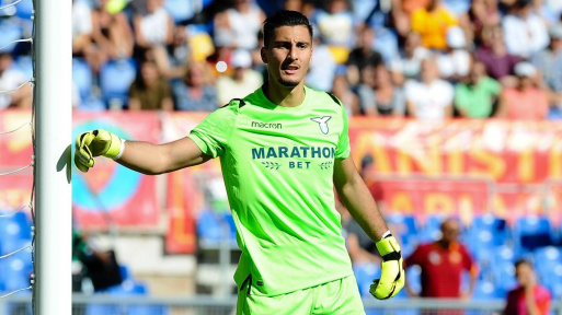 thomas-strakosha-lazio-rom-1539596725-18240.jpg