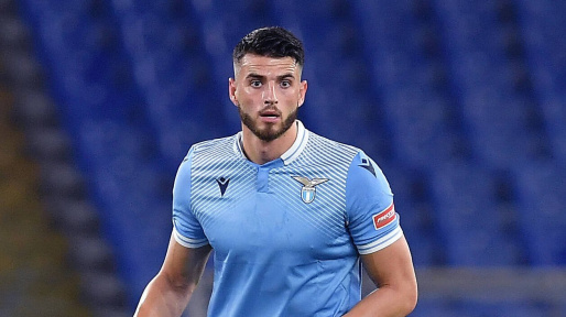 wesley-hoedt-ss-lazio-1604411309-50426.jpg