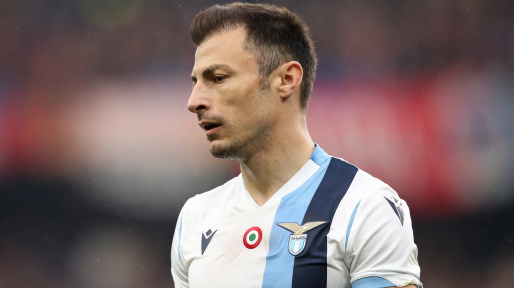 stefan-radu-lazio-rom-1583057565-32833.jpg
