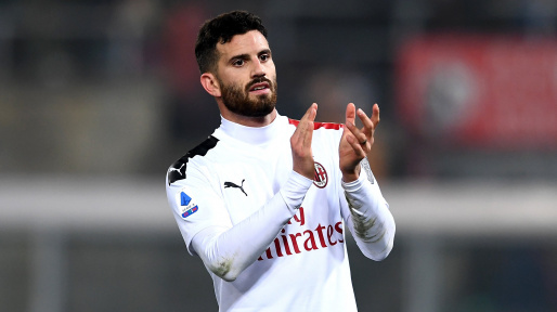 mateo-musacchio-ac-milan-1589794898-38860.jpg