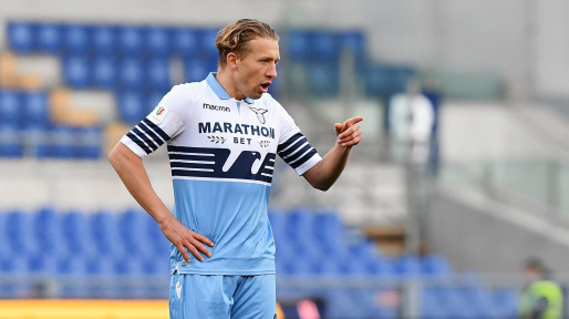 lucas-lazio-1555413070-21774.jpg