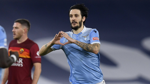 luis-alberto-lazio-rom-derby-della-capitale-2021-1610787368-54684.jpg
