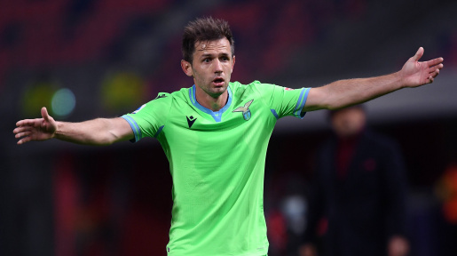 senad-lulic-ss-lazio-1615883999-58825.jpg