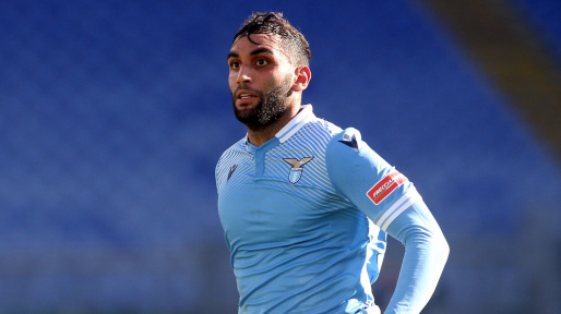 mohamed-fares-ss-lazio-1602074000-48642.jpg