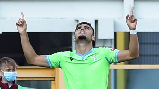 andreas-pereira-lazio-1604411175-50425.jpg