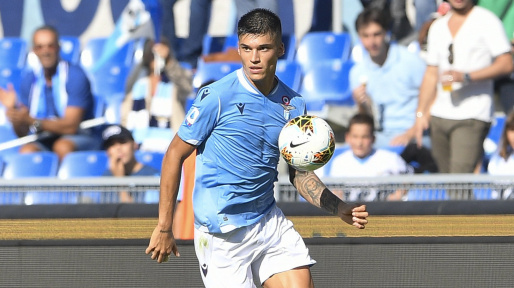 joaquin-correa-ss-lazio-1594716144-43455.jpg
