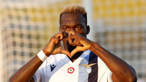 felipe-caicedo-ss-lazio-1594276974-43029.jpg